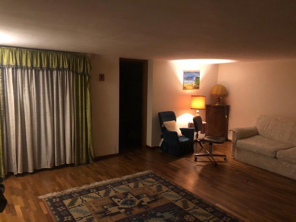 The Trip House - Between The Center And The Sea - Free Wifi And Jacuzzi CTA Exterior photo